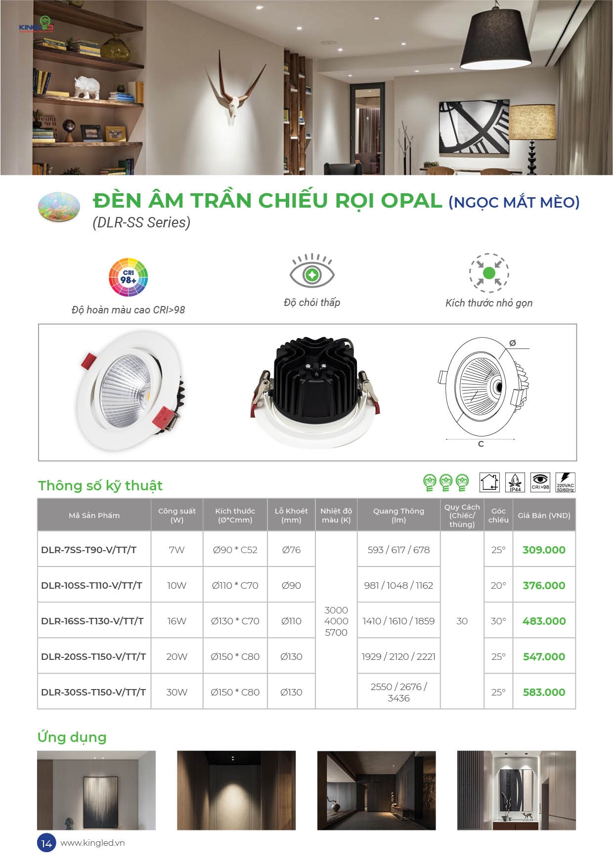 ctlv2-trang- (14).jpg
